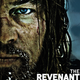 Illustration for article titled The Revenant reimagines the look of the Western by squeezing the wild frontier